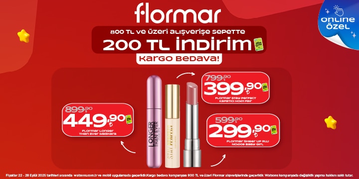ECOM-ONLY-FLORMAR-BOOTS-22-28EYLU╠êL-2025-COVER_720x360.png