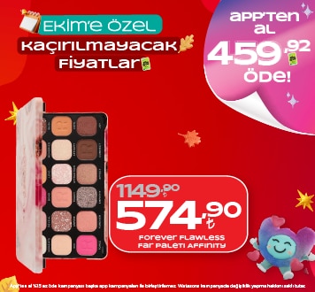 ECOM-EKI╠çM-KAMPANYASI-APP20-2025-07.png