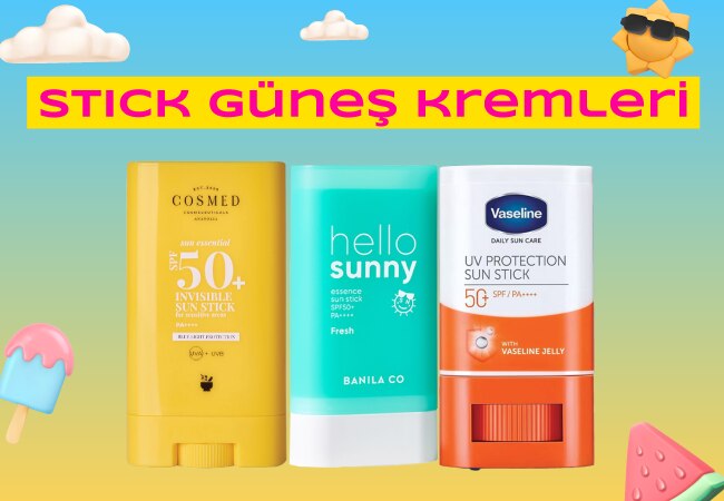 StickGüneşKremleri_650x450.png