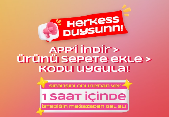 herkes-duysun.png