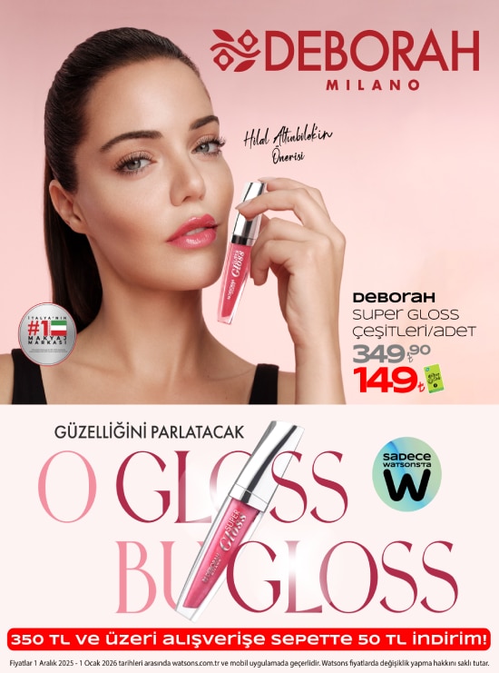 550x7411.png 550x7411.png