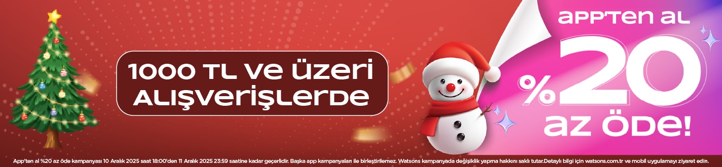 Ecom_YeniY─▒l_Tu╠êmI╠çndirimlereEk_App20_Cover_11_Aral─▒k2025__1425X330.png