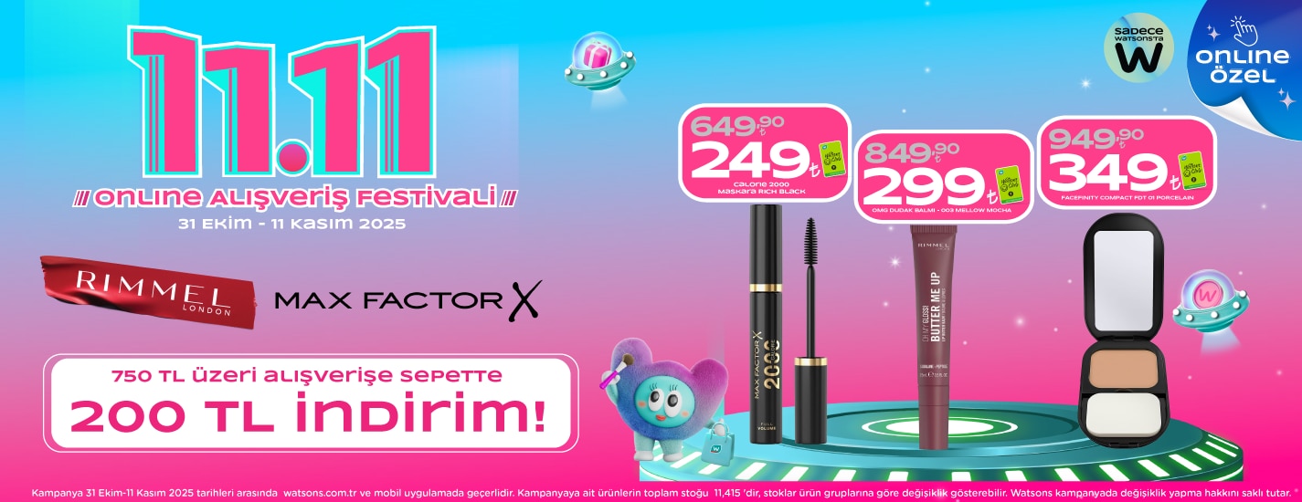 11.11_RimmelLondon_Ekim2025-1425-550.png 11.11_RimmelLondon_Ekim2025-1425-550.png