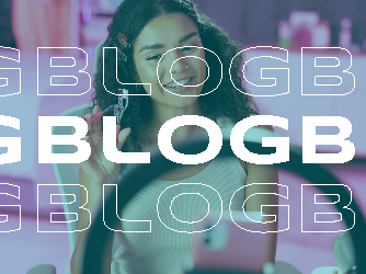 Top Blog Icon Top Blog Icon