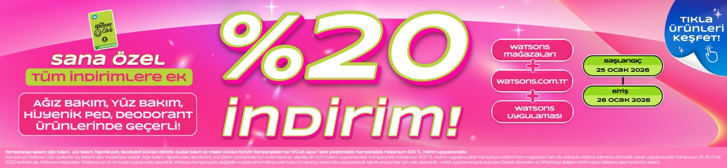 TMP_Kampanyas─▒Ag─▒zB_YuzB_H─▒jyen─▒kP_Deo_EK�20I╠çndirim_25-26ocak26_ECOM_BANNER.jpg
