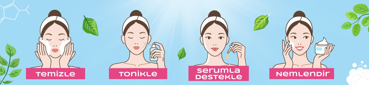 BRAND_K-BEAUTY_LP_2026_1425x330_1.jpg