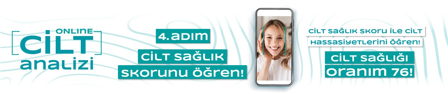 cilt-analizi-4.adım.png