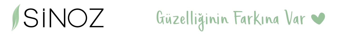 watsonssinozlogo.png