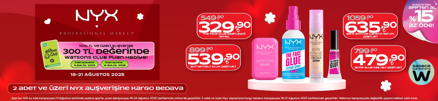 NYX_1500TLALIS╠ºVERI╠çS╠ºE300TL_WCPH_COVER_APP15_18-21AGUSTOS_2025_1425x330.png