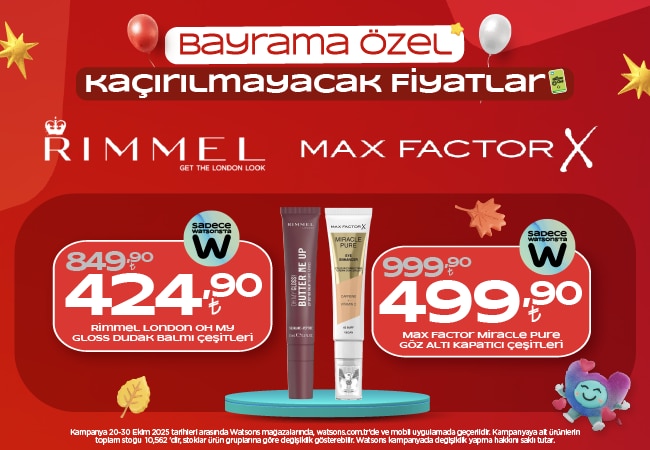 ECOM-BAYRAM-KAMPANYASI-RIMMEL-MAXFACTOR-20-30Ekim-2025-COVER-03.png