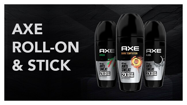 Axe_Roll-On_650x365.png