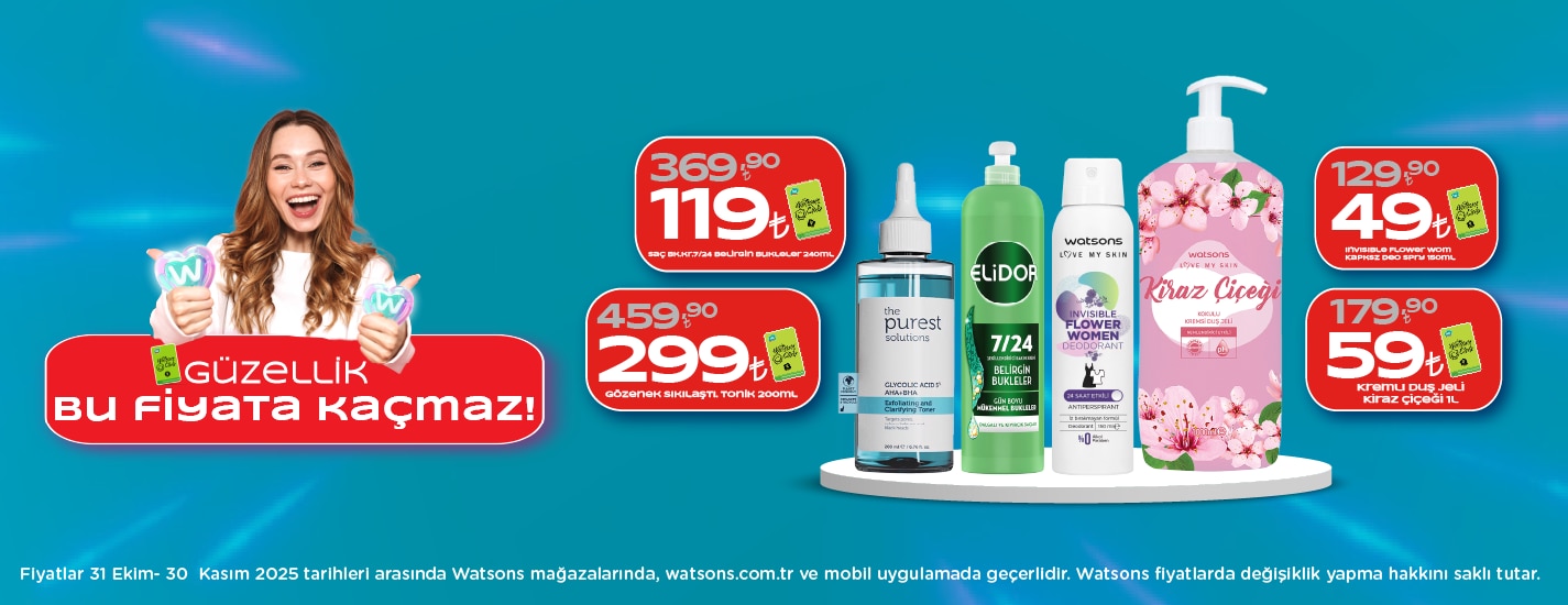 price-11.png price-11.png