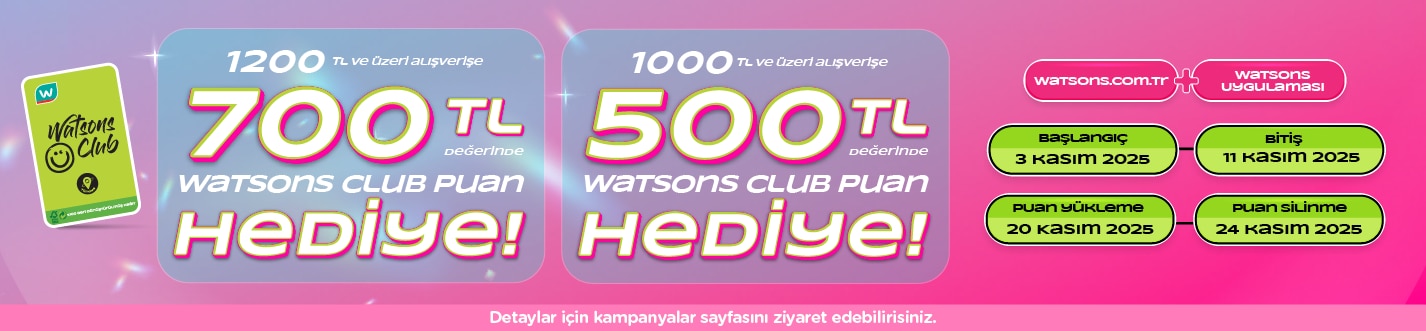 11.11_CRM-ECOM-1000-500-COVER-3KASIM-2025_1425x330.png 11.11_CRM-ECOM-1000-500-COVER-3KASIM-2025_1425x330.png