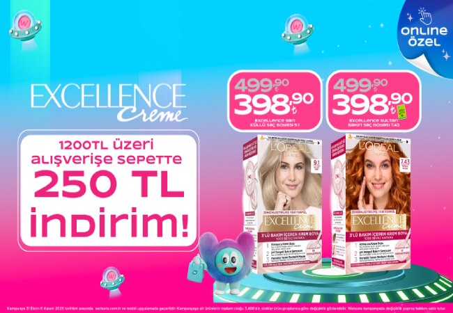 11.11_EXCELLENCE_Ekim2025_840X500.png