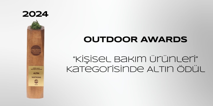 OUTDOOR-AWARDS.png