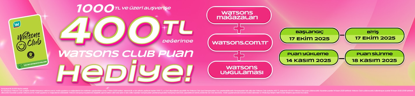 CRM-ECOM-1000-400-COVER-18-19kas_m25ai_1425x330.png