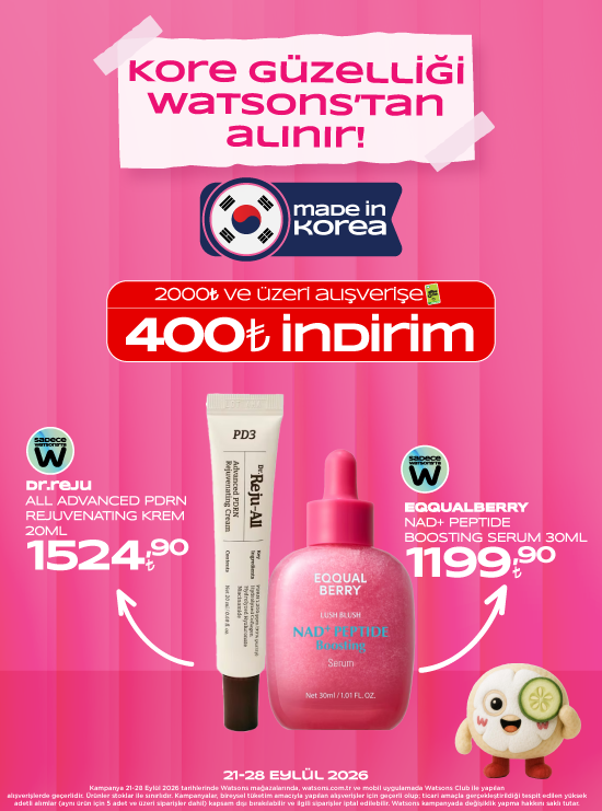 K-BEAUTY_COVERB_1EYL26-4.png