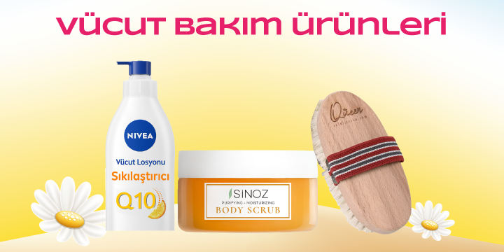 GUNESLP_NISAN26-4.png