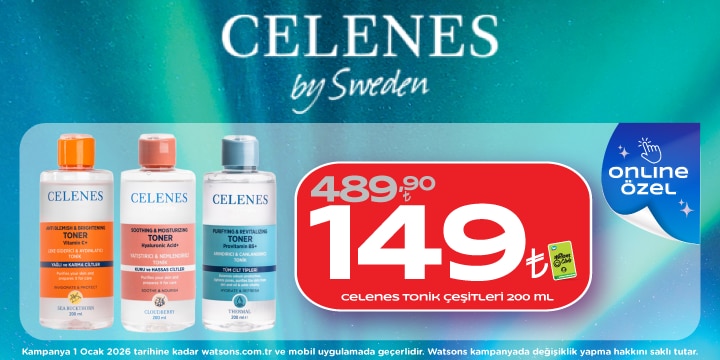 Ecom_Ek_Talepler_Celenes_TONIK_1ocak25_CoverB_720x360.png Ecom_Ek_Talepler_Celenes_TONIK_1ocak25_CoverB_720x360.png