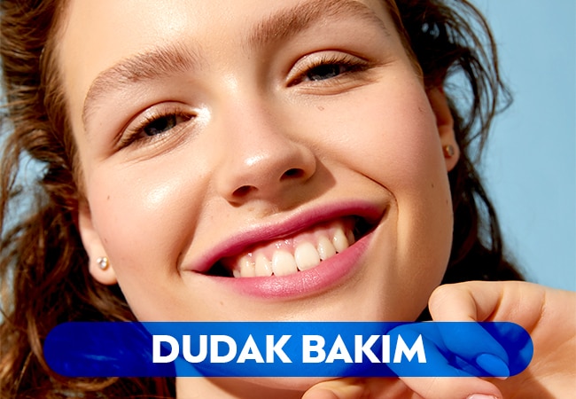 nivea-dudakbakim.png