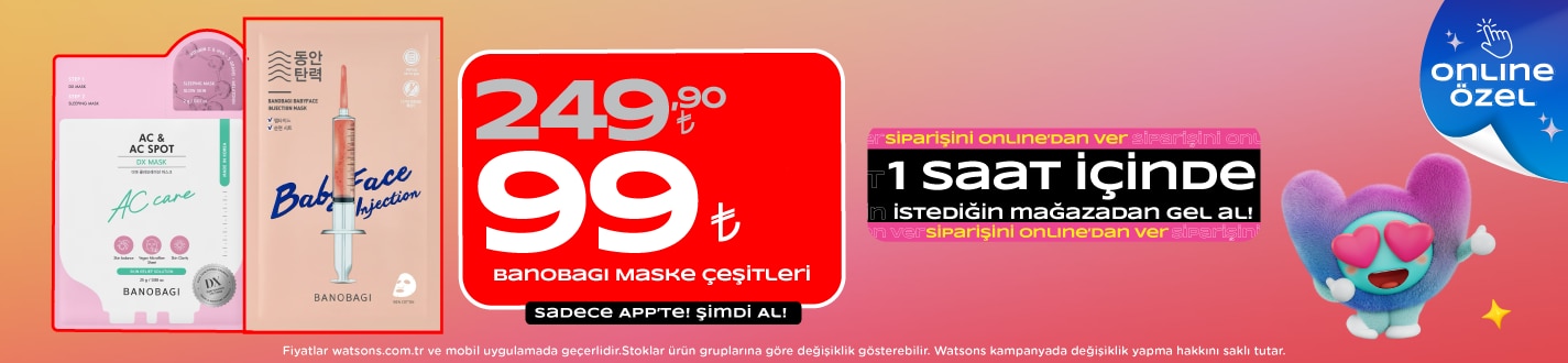 ECOM_HERKESDUYSUN_BANOBAGI_2025-1425-330.png ECOM_HERKESDUYSUN_BANOBAGI_2025-1425-330.png