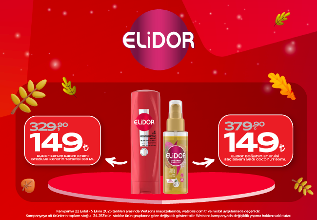 Ecom_SonbaharKampanyas─▒_Elidor_22Eylu╠êl-5Ekim_2025_650x450.png