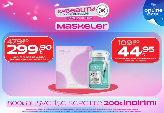 Ecom_Temmuz_Boost_K-Beauty_Maskeler_21-31Temmuz_650x450.png