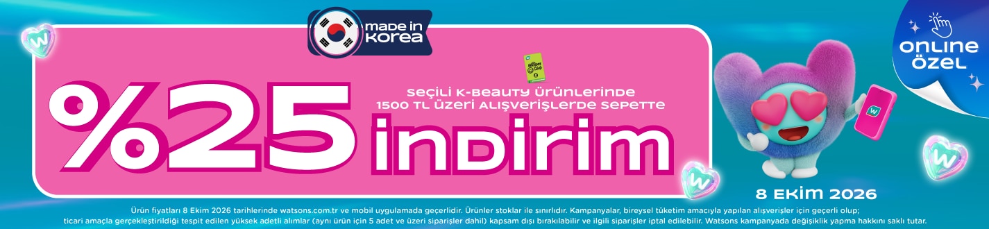 ECOM_ONLINEO_K-BEAUTY_25INDIRIM_COVERB_8EKIM26-1425-330.png
