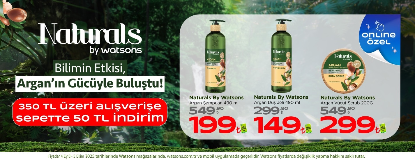 Ek_AKSI╠çYONLAR_NBW_ARGAN_1AG╠åUSTOS-3EYLU╠êL25_COVERB_1425X550.jpg
