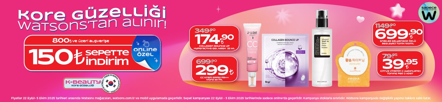 K-BEAUTY-BOOTS-22EYLU╠êL-5EKI╠çM-2025-COVER-02.png