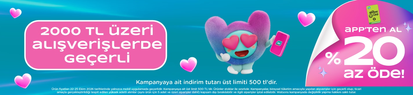 ECOM_2000-20NDIRIM_COVERB_22-25EKIM26_1425x330.png