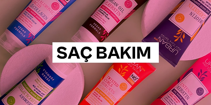 urba-care-sac-bakim.png