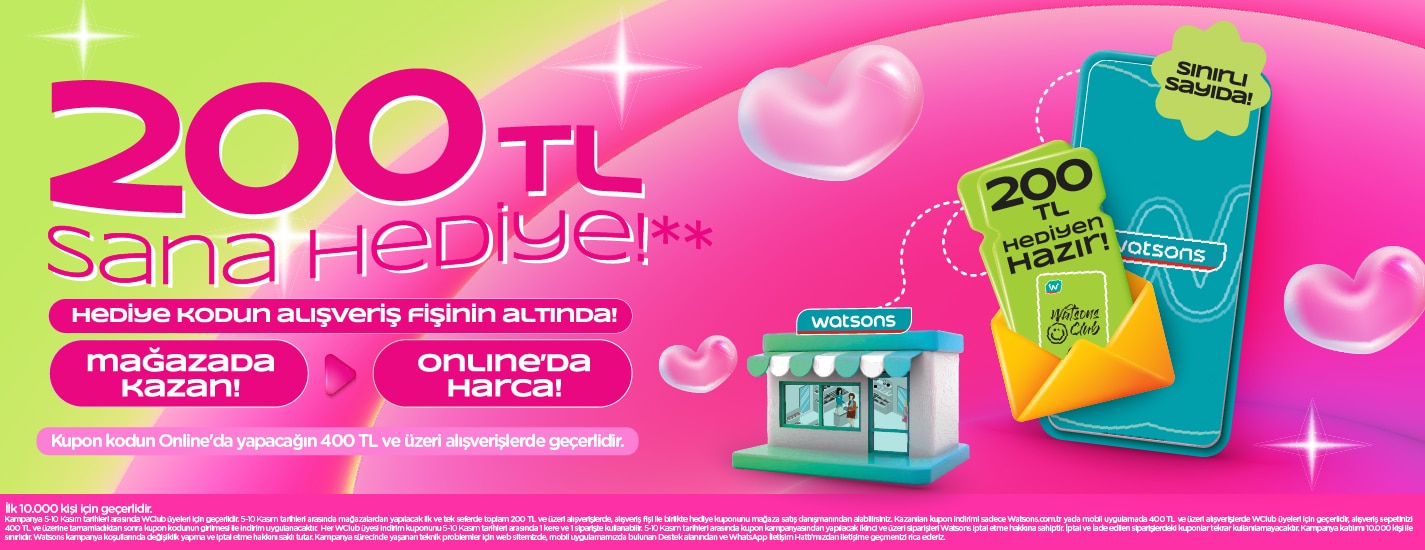 O+O_Fis___Alt___KurguKampanyas___5-11Kas__m_2025-1425x550.png O+O_Fis___Alt___KurguKampanyas___5-11Kas__m_2025-1425x550.png