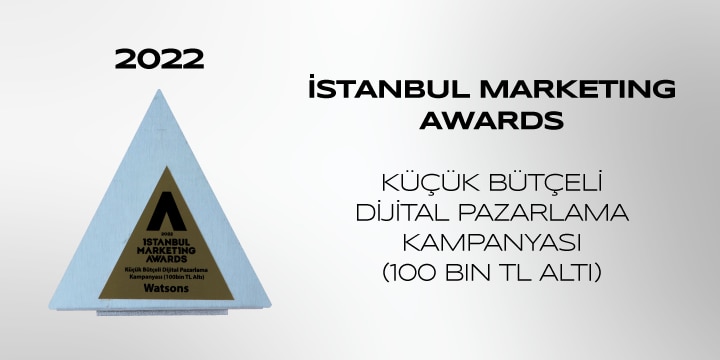 watsons-oduller-2022-11.png
