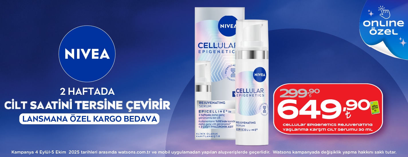 Nivea_MarkaBoyutland─▒rma_600TL_CiltBak─▒m_KargoBedava_4-7Eylu╠êl2025_1425x550.png