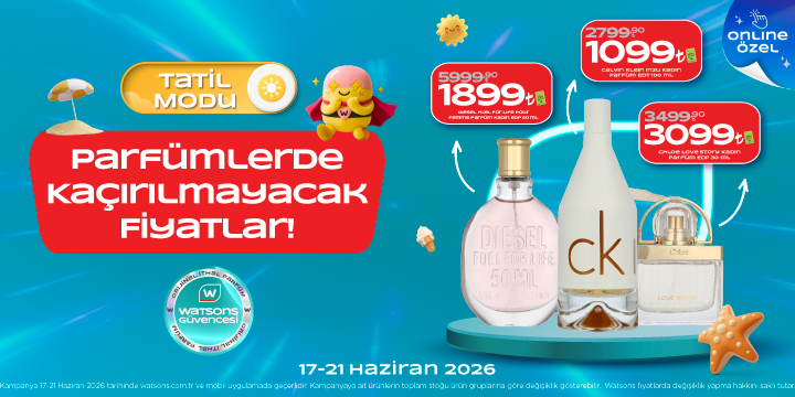 KV_15-30Haziran-Özel-Gün-Kampanyamız_720x360.png