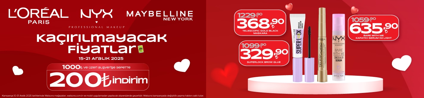 NYX_LOREALP_MAYBELLINE_COVERB_3_ARALIK2025-1425-330.png NYX_LOREALP_MAYBELLINE_COVERB_3_ARALIK2025-1425-330.png