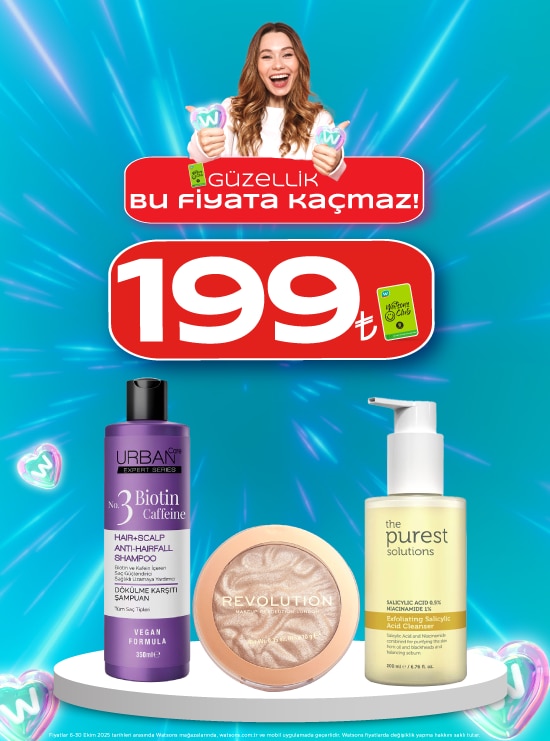 Ekim_PricePoint_199TL_CoverB_2025-2.png