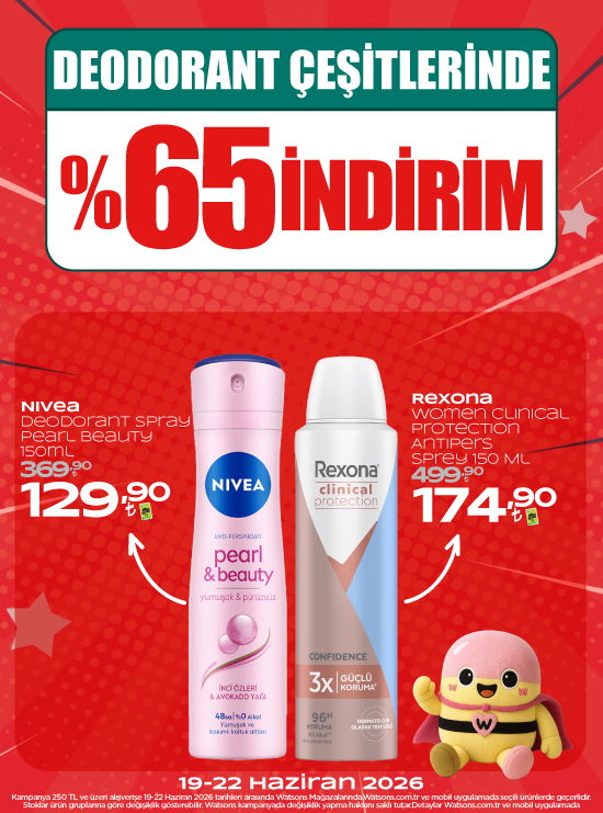 DEODORANT_65INDIRIM_COVERB_HAZ26-550-741.png