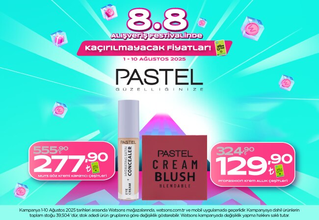 8.8_Pastel_CoverB_Agustos2025-650-450.png