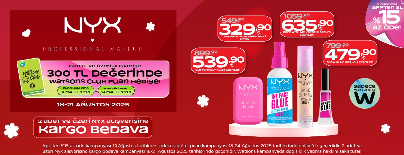 NYX_1500TLALIS╠ºVERI╠çS╠ºE300TL_WCPH_COVER_APP15_18-21AGUSTOS_2025_1300x500.png