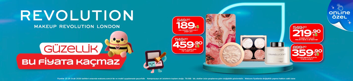 REVOLUTION_KV_26-28OCAK2026-1425-330.png REVOLUTION_KV_26-28OCAK2026-1425-330.png