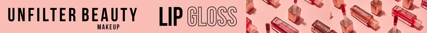 Unfılter_LıpGloss.png
