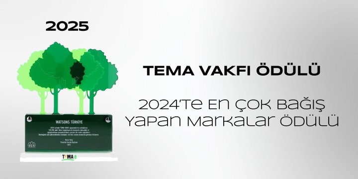 TEMAVAKFI.png