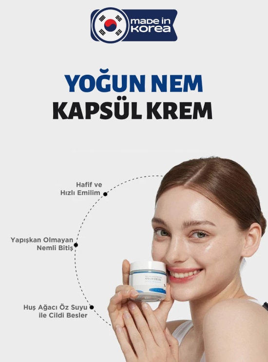 ROUNDLAB_LANDINGPAGE_TEM26-10.png