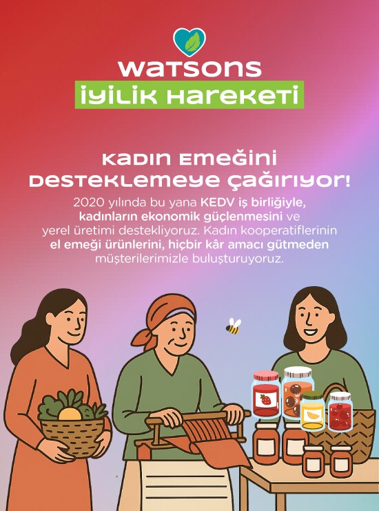 kadininguclendirilmesi3.png