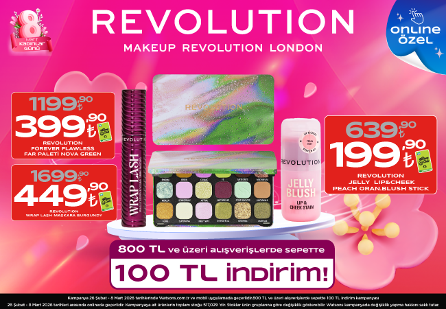 ECOM_BIGBOLD_WATSONSTABAKIM_ALISVERISINDEINDIRIM_REVOLUTION_SUBAT2026-650-450.png ECOM_BIGBOLD_WATSONSTABAKIM_ALISVERISINDEINDIRIM_REVOLUTION_SUBAT2026-650-450.png