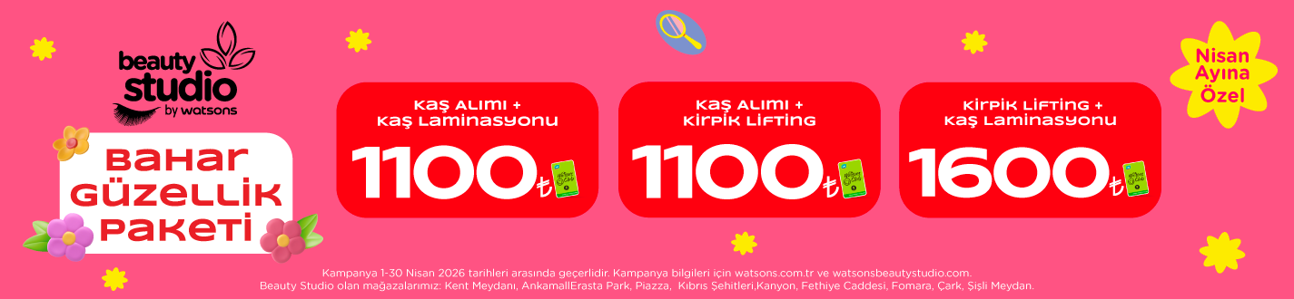 Beauty_Studio_Kampanya_Görsel1-30NISAN26_1425x330.png