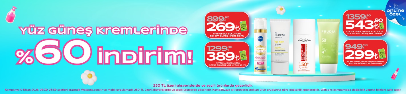ECOM_4.4LUK_OZEL_YUZGUNESKREMLERINDE�60_NISAN2026_1425x330.png