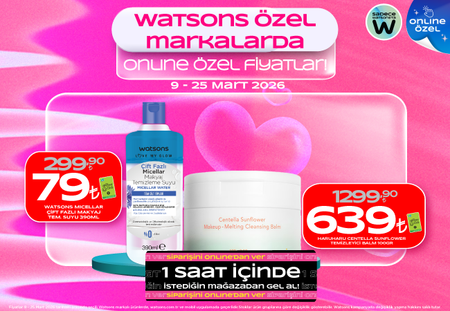 WATSONSOZELMARKALAR_COVER3_9-22MART2026-650-450.png